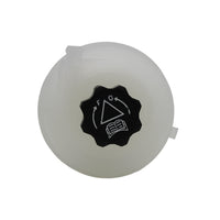 Depósito Anticongelante Automotriz Peugeot 206 206+ 00-09