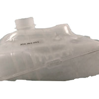 Depósito Anticongelante Automotriz Megane 08-12