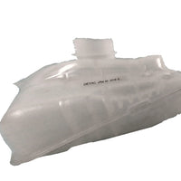 Depósito Anticongelante Automotriz Megane 08-12