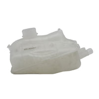 Depósito Anticongelante Automotriz Megane 08-12
