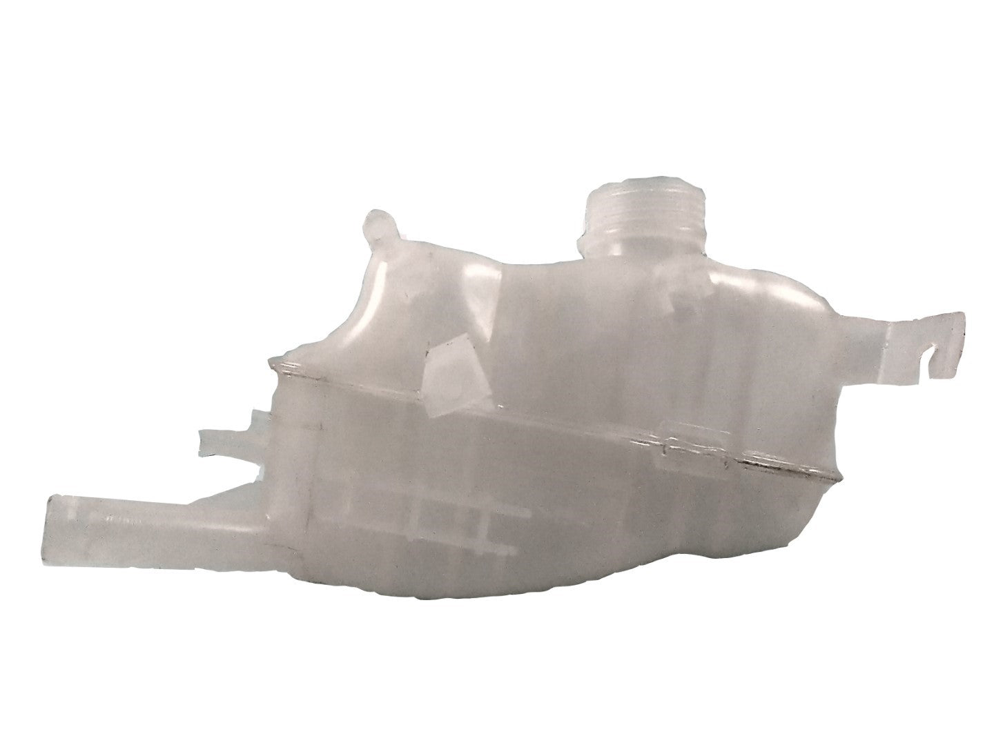 Depósito Anticongelante Automotriz Megane 08-12