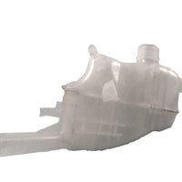 Depósito Anticongelante Automotriz Megane 08-12