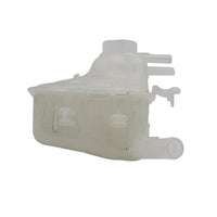 Depósito Anticongelante Automotriz Megane 08-12