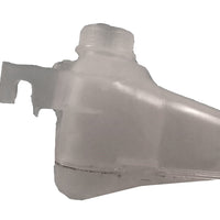 Depósito Anticongelante Automotriz Megane 08-12