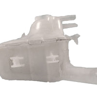 Depósito Anticongelante Automotriz Megane 08-12
