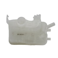 Depósito Anticongelante Automotriz Megane 08-12