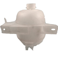 Depósito Anticongelante Automotriz Clio Kangoo Duster Logan 98-15