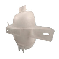 Depósito Anticongelante Automotriz Clio Kangoo Duster Logan 98-15