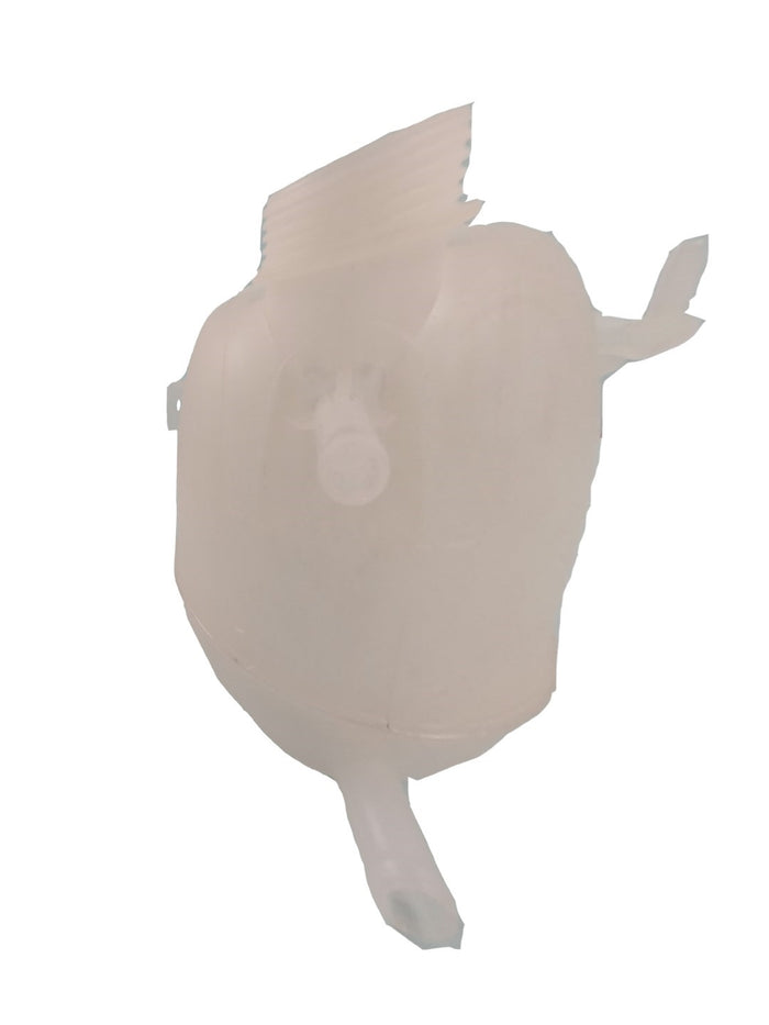 Depósito Anticongelante Automotriz Clio Kangoo Duster Logan 98-15