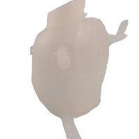 Depósito Anticongelante Automotriz Clio Kangoo Duster Logan 98-15