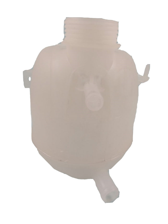 Depósito Anticongelante Automotriz Clio Kangoo Duster Logan 98-15