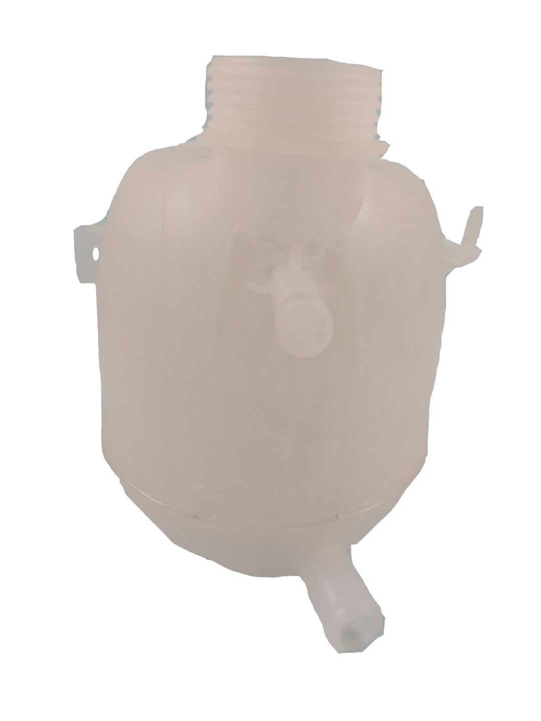 Depósito Anticongelante Automotriz Clio Kangoo Duster Logan 98-15