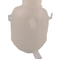 Depósito Anticongelante Automotriz Clio Kangoo Duster Logan 98-15