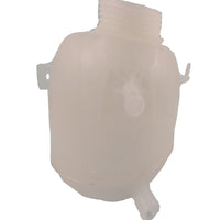 Depósito Anticongelante Automotriz Clio Kangoo Duster Logan 98-15