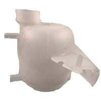Depósito Anticongelante Automotriz Clio Kangoo Duster Logan 98-15