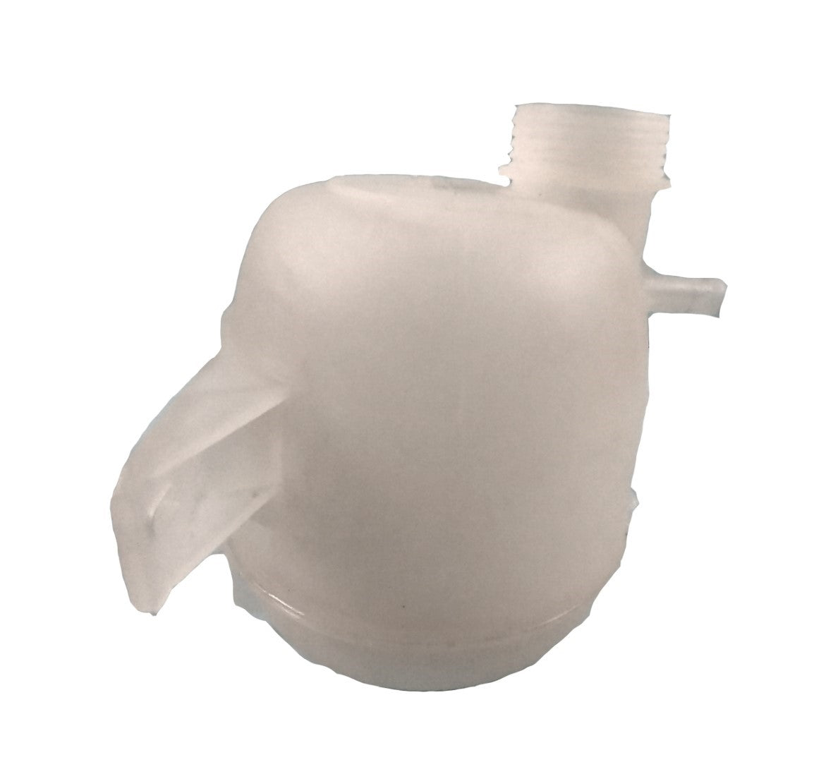 Depósito Anticongelante Automotriz Clio Kangoo Duster Logan 98-15