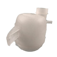 Depósito Anticongelante Automotriz Clio Kangoo Duster Logan 98-15