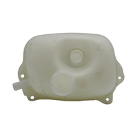 Depósito Anticongelante Automotriz Transporter 82-86