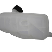 Depósito Anticongelante Automotriz Grand Scénic Megane Scénic 02-06