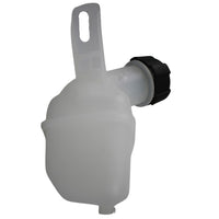 Depósito Anticongelante Automotriz Grand Scénic Megane Scénic 02-06