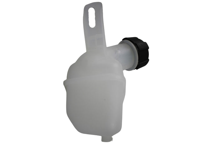 Depósito Anticongelante Automotriz Grand Scénic Megane Scénic 02-06