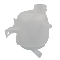 Depósito Anticongelante Automotriz Megane Scénic 96-02