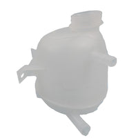 Depósito Anticongelante Automotriz Megane Scénic 96-02