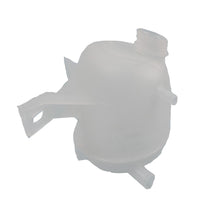 Depósito Anticongelante Automotriz Megane Scénic 96-02