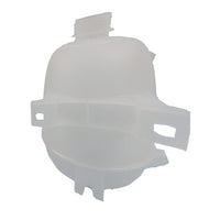 Depósito Anticongelante Automotriz Megane Scénic 96-02