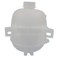 Depósito Anticongelante Automotriz Megane Scénic 96-02