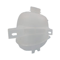 Depósito Anticongelante Automotriz Megane Scénic 96-02