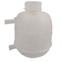 Depósito Anticongelante Automotriz Megane Scénic 96-02