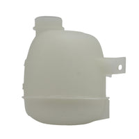 Depósito Anticongelante Automotriz Megane Scénic 96-02