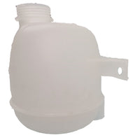 Depósito Anticongelante Automotriz Megane Scénic 96-02