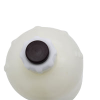 Depósito Anticongelante Automotriz Renault 93-00