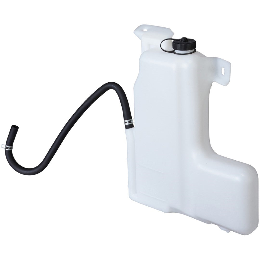 Depósito Anticongelante Automotriz Frontier NP300 Xterra 98-15 CT