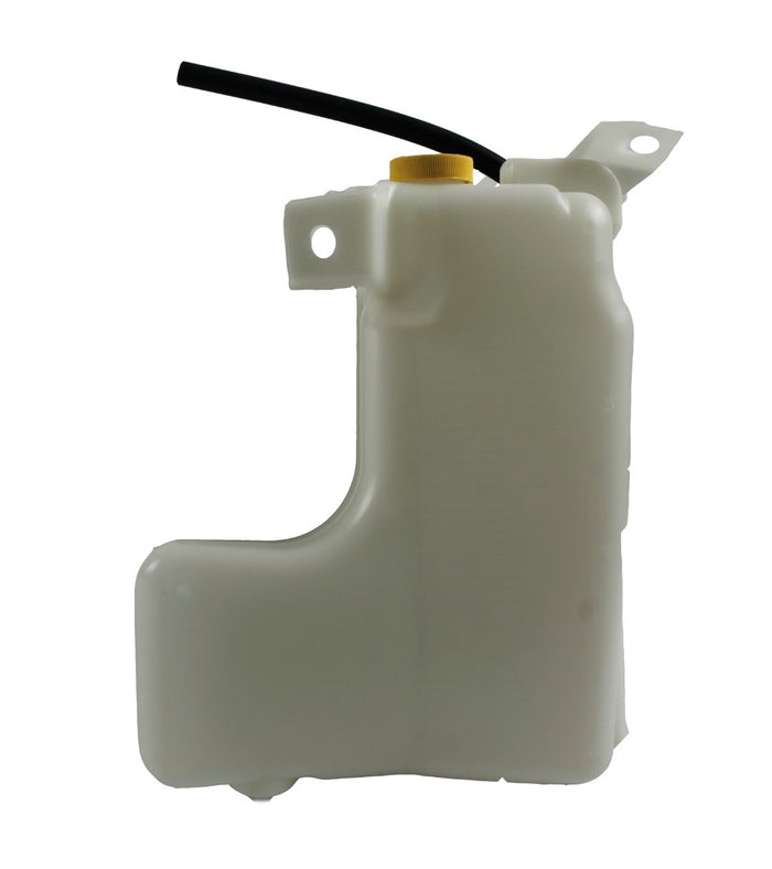 Depósito Anticongelante Automotriz Frontier NP300 Xterra 98-15