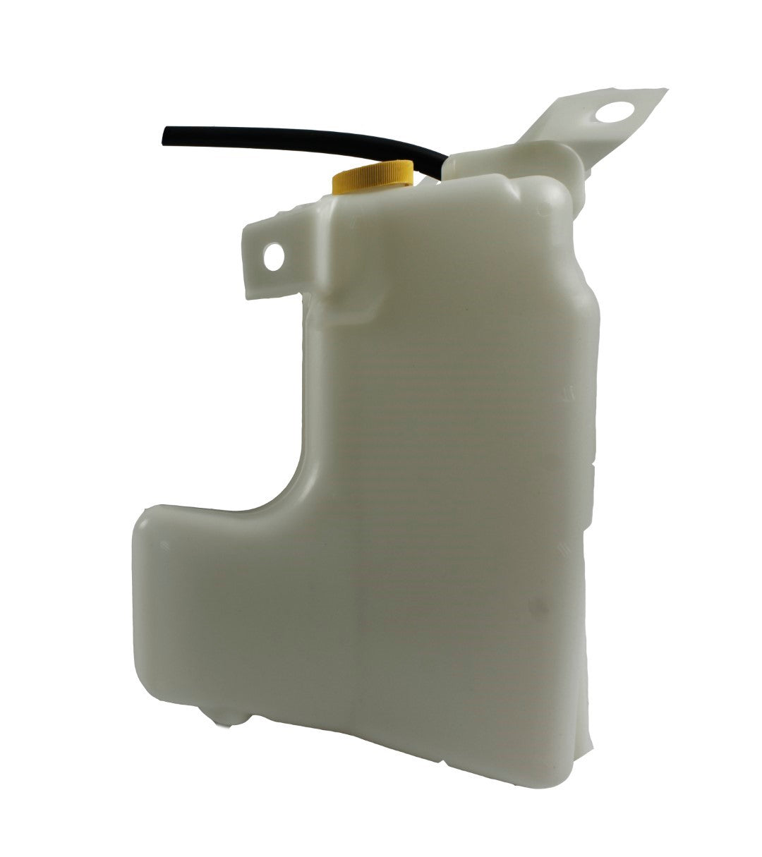 Depósito Anticongelante Automotriz Frontier NP300 Xterra 98-15
