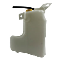 Depósito Anticongelante Automotriz Frontier NP300 Xterra 98-15