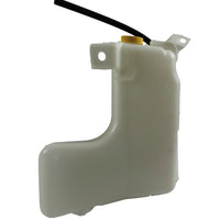 Depósito Anticongelante Automotriz Frontier NP300 Xterra 98-15