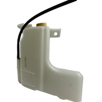 Depósito Anticongelante Automotriz Frontier NP300 Xterra 98-15