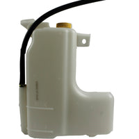 Depósito Anticongelante Automotriz Frontier NP300 Xterra 98-15