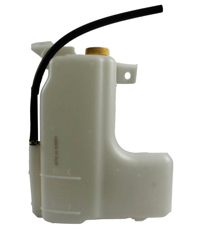 Depósito Anticongelante Automotriz Frontier NP300 Xterra 98-15