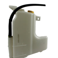 Depósito Anticongelante Automotriz Frontier NP300 Xterra 98-15