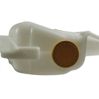 Depósito Anticongelante Automotriz Frontier NP300 Xterra 98-15