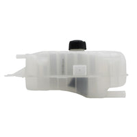 Depósito Anticongelante Automotriz Clio Sport Euro Clio III 06-10