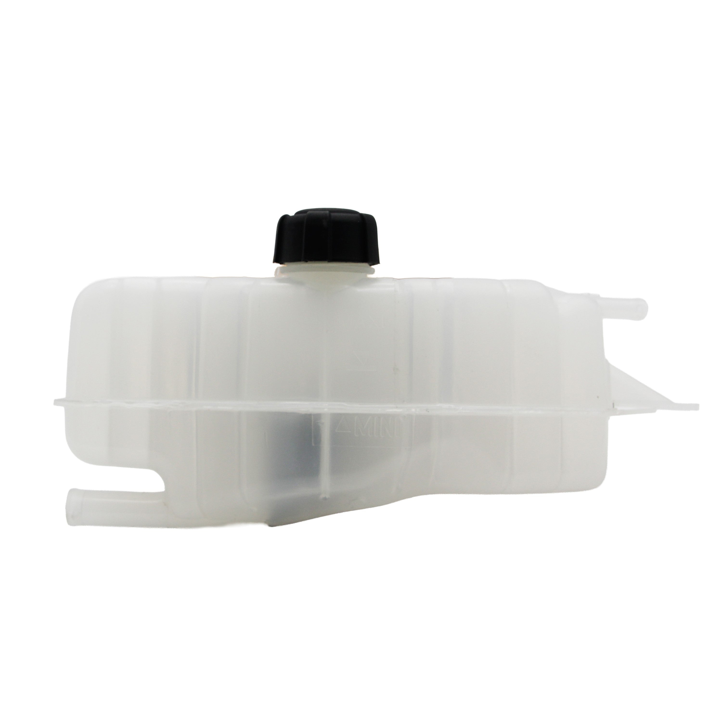 Depósito Anticongelante Automotriz Clio Sport Euro Clio III 06-10