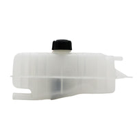 Depósito Anticongelante Automotriz Clio Sport Euro Clio III 06-10