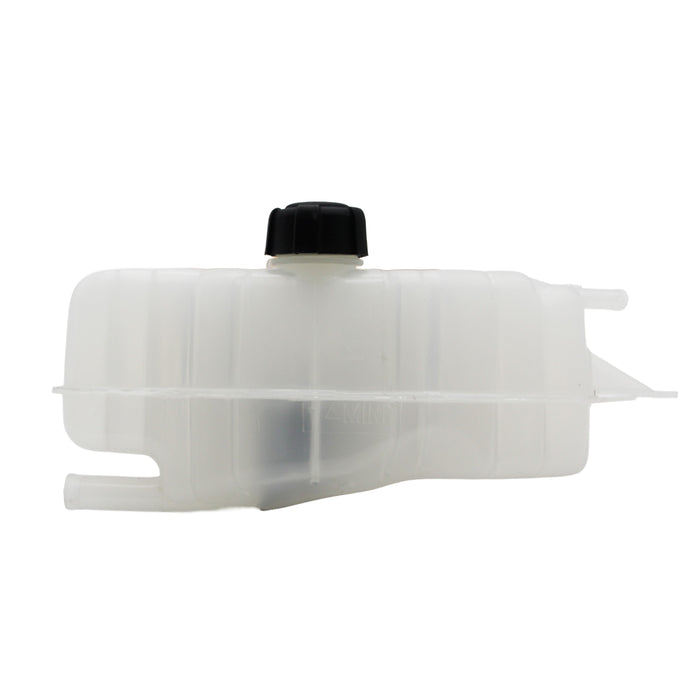 Depósito Anticongelante Automotriz Clio Sport Euro Clio III 06-10