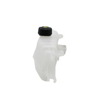 Depósito Anticongelante Automotriz Clio Sport Euro Clio III 06-10